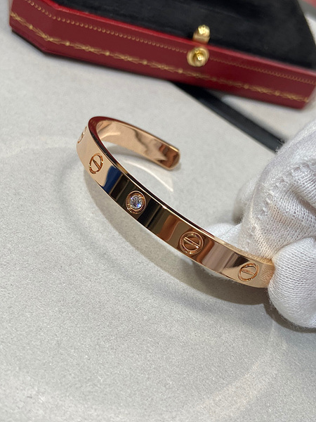 f4a20a21789e09740ffcfaecc08ab7c5_1684506788_9415.jpg f4a20a21789e09740ffcfaecc08ab7c5_1684506788_9415.jpg