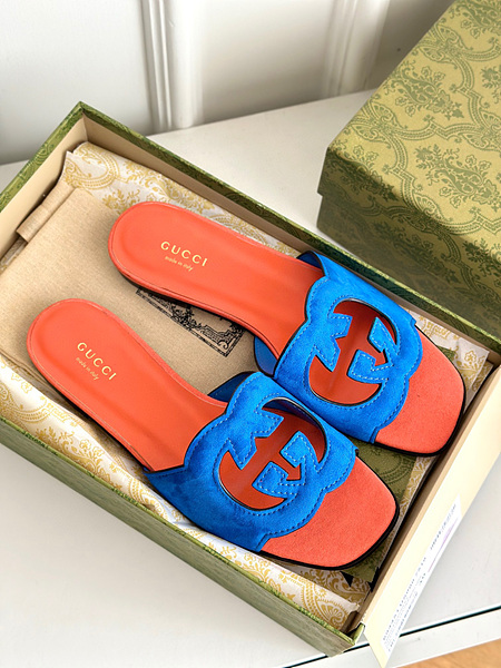 fa09a1b4565205f60ef9e280b353362a_1683908009_3965.jpg fa09a1b4565205f60ef9e280b353362a_1683908009_3965.jpg