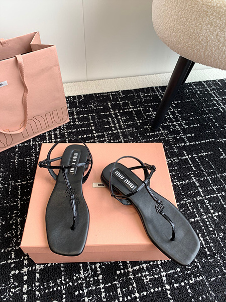 00226a7180a38cc7028a7ee06aa48979_1687095717_4858.jpg 00226a7180a38cc7028a7ee06aa48979_1687095717_4858.jpg