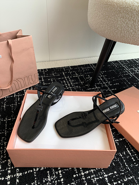 00226a7180a38cc7028a7ee06aa48979_1687095717_9105.jpg 00226a7180a38cc7028a7ee06aa48979_1687095717_9105.jpg