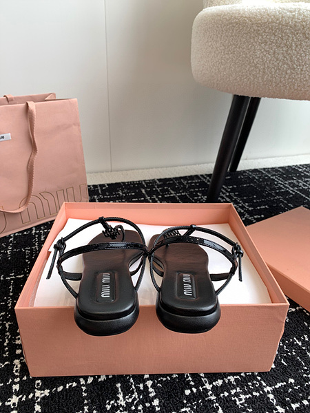 00226a7180a38cc7028a7ee06aa48979_1687095718_3473.jpg 00226a7180a38cc7028a7ee06aa48979_1687095718_3473.jpg