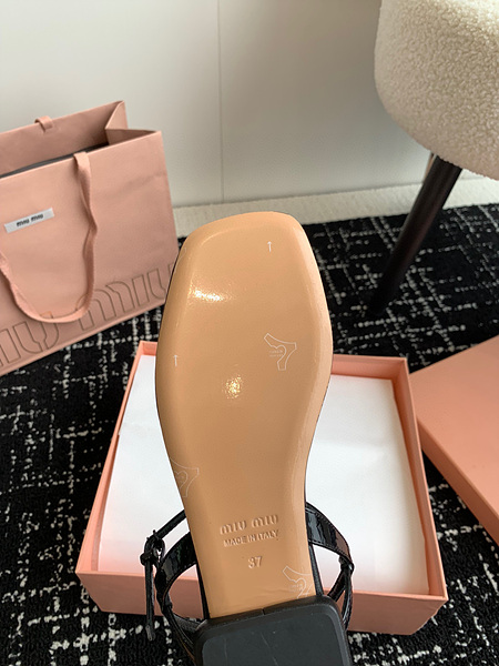 00226a7180a38cc7028a7ee06aa48979_1687095718_7721.jpg 00226a7180a38cc7028a7ee06aa48979_1687095718_7721.jpg