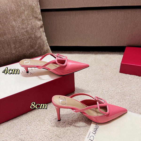 00226a7180a38cc7028a7ee06aa48979_1687100470_2927.jpg 00226a7180a38cc7028a7ee06aa48979_1687100470_2927.jpg