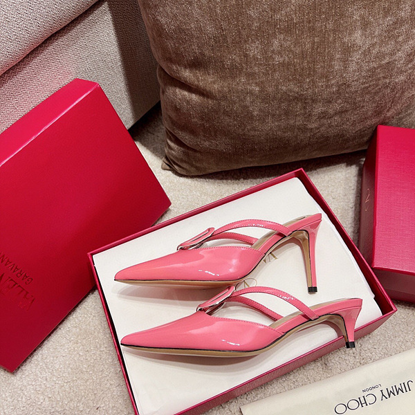 00226a7180a38cc7028a7ee06aa48979_1687100471_099.jpg 00226a7180a38cc7028a7ee06aa48979_1687100471_099.jpg