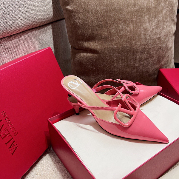 00226a7180a38cc7028a7ee06aa48979_1687100471_5787.jpg 00226a7180a38cc7028a7ee06aa48979_1687100471_5787.jpg