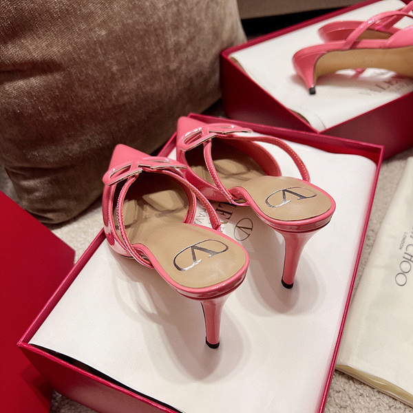 00226a7180a38cc7028a7ee06aa48979_1687100472_2076.jpg 00226a7180a38cc7028a7ee06aa48979_1687100472_2076.jpg