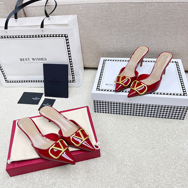 00226a7180a38cc7028a7ee06aa48979_1687101682_9513.jpg 00226a7180a38cc7028a7ee06aa48979_1687101682_9513.jpg