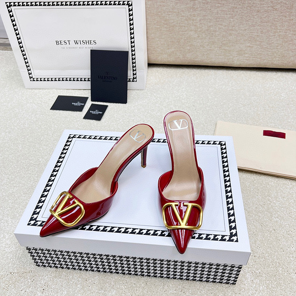 00226a7180a38cc7028a7ee06aa48979_1687101683_4664.jpg 00226a7180a38cc7028a7ee06aa48979_1687101683_4664.jpg