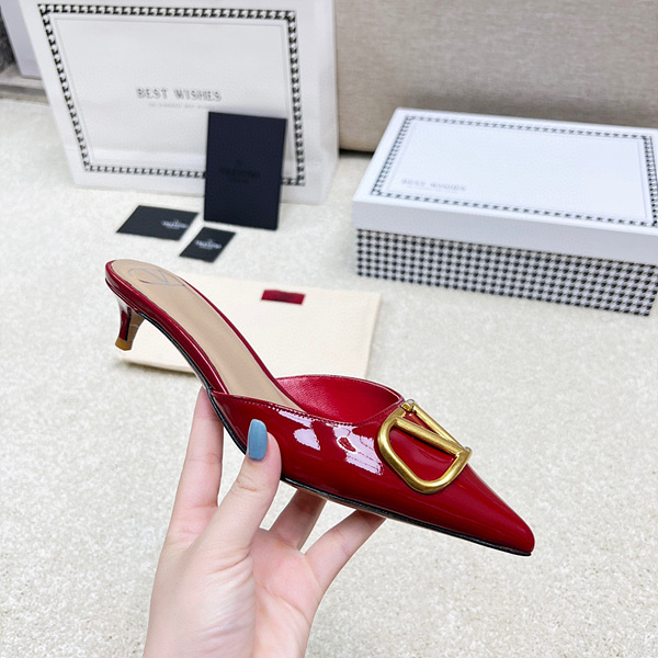 00226a7180a38cc7028a7ee06aa48979_1687101684_3445.jpg 00226a7180a38cc7028a7ee06aa48979_1687101684_3445.jpg