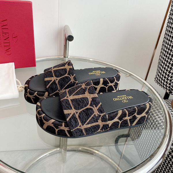 00226a7180a38cc7028a7ee06aa48979_1687102653_1772.jpg 00226a7180a38cc7028a7ee06aa48979_1687102653_1772.jpg