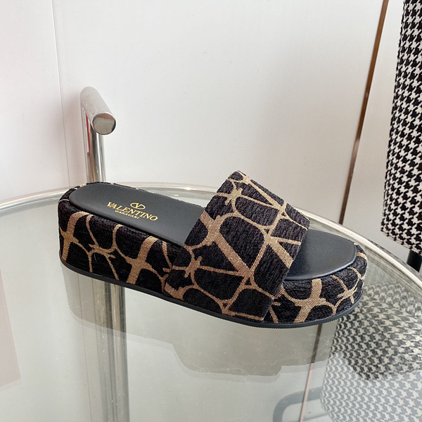 00226a7180a38cc7028a7ee06aa48979_1687102653_605.jpg 00226a7180a38cc7028a7ee06aa48979_1687102653_605.jpg