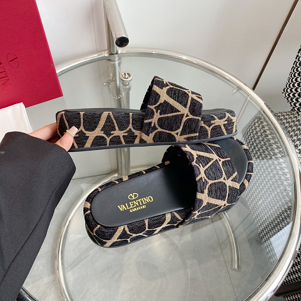 00226a7180a38cc7028a7ee06aa48979_1687102654_0425.jpg 00226a7180a38cc7028a7ee06aa48979_1687102654_0425.jpg