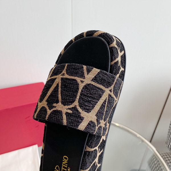 00226a7180a38cc7028a7ee06aa48979_1687102654_2607.jpg 00226a7180a38cc7028a7ee06aa48979_1687102654_2607.jpg