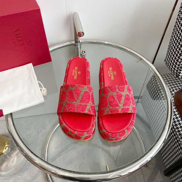 00226a7180a38cc7028a7ee06aa48979_1687102659_9896.jpg 00226a7180a38cc7028a7ee06aa48979_1687102659_9896.jpg