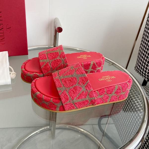 00226a7180a38cc7028a7ee06aa48979_1687102660_2561.jpg 00226a7180a38cc7028a7ee06aa48979_1687102660_2561.jpg