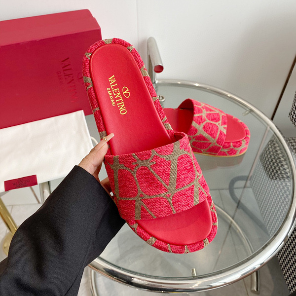 00226a7180a38cc7028a7ee06aa48979_1687102660_6526.jpg 00226a7180a38cc7028a7ee06aa48979_1687102660_6526.jpg