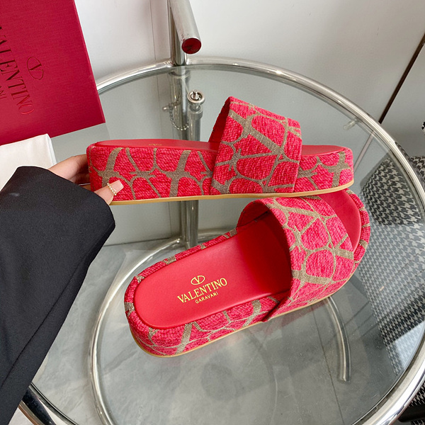 00226a7180a38cc7028a7ee06aa48979_1687102661_0585.jpg 00226a7180a38cc7028a7ee06aa48979_1687102661_0585.jpg