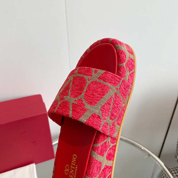 00226a7180a38cc7028a7ee06aa48979_1687102661_4713.jpg 00226a7180a38cc7028a7ee06aa48979_1687102661_4713.jpg