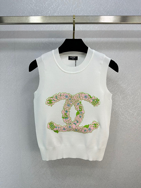 00226a7180a38cc7028a7ee06aa48979_1687107756_6422.jpg 00226a7180a38cc7028a7ee06aa48979_1687107756_6422.jpg