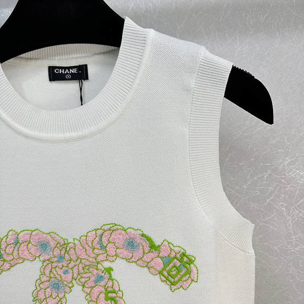 00226a7180a38cc7028a7ee06aa48979_1687107756_856.jpg 00226a7180a38cc7028a7ee06aa48979_1687107756_856.jpg