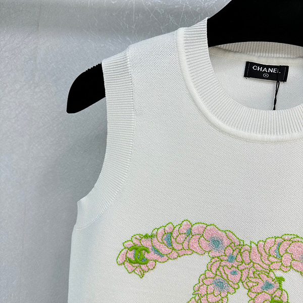 00226a7180a38cc7028a7ee06aa48979_1687107757_0472.jpg 00226a7180a38cc7028a7ee06aa48979_1687107757_0472.jpg