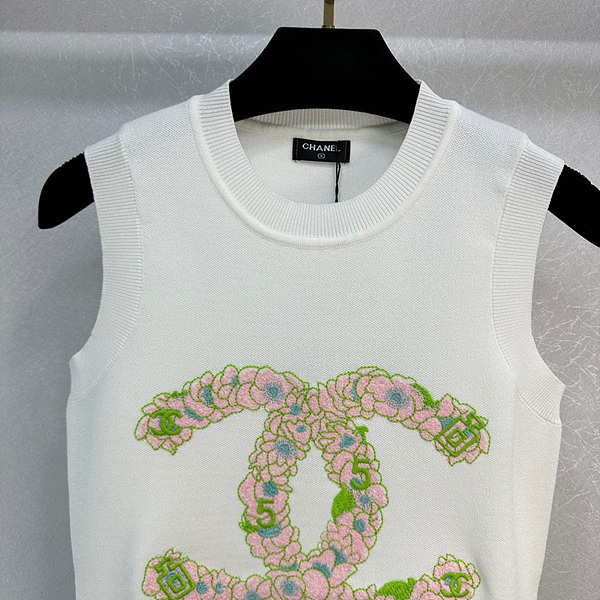 00226a7180a38cc7028a7ee06aa48979_1687107757_2581.jpg 00226a7180a38cc7028a7ee06aa48979_1687107757_2581.jpg