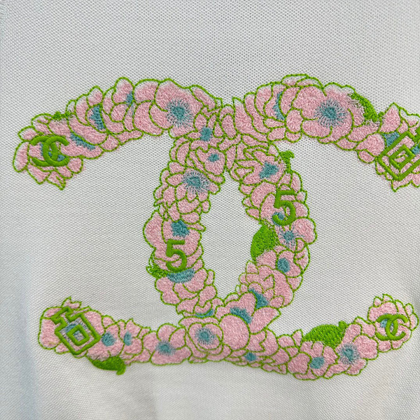 00226a7180a38cc7028a7ee06aa48979_1687107757_487.jpg 00226a7180a38cc7028a7ee06aa48979_1687107757_487.jpg