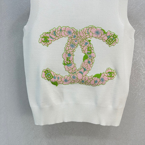 00226a7180a38cc7028a7ee06aa48979_1687107757_7024.jpg 00226a7180a38cc7028a7ee06aa48979_1687107757_7024.jpg