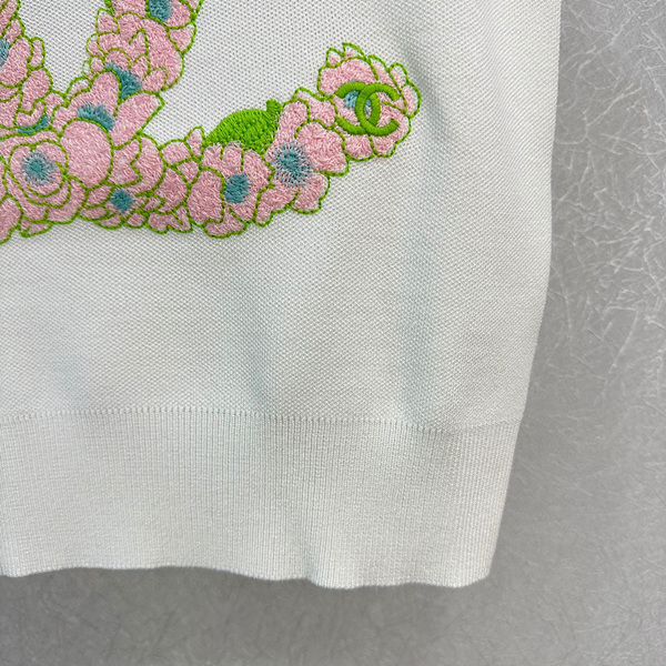 00226a7180a38cc7028a7ee06aa48979_1687107757_8916.jpg 00226a7180a38cc7028a7ee06aa48979_1687107757_8916.jpg