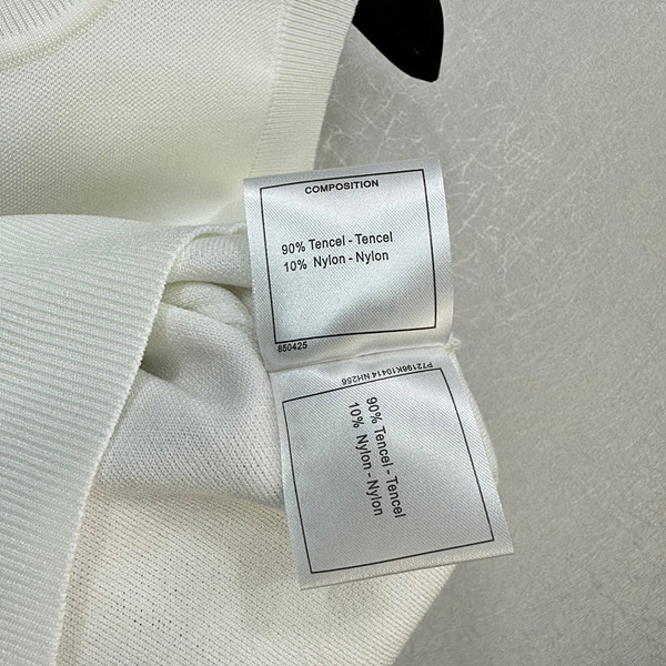 00226a7180a38cc7028a7ee06aa48979_1687107758_0835.jpg 00226a7180a38cc7028a7ee06aa48979_1687107758_0835.jpg