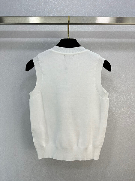 00226a7180a38cc7028a7ee06aa48979_1687107758_2741.jpg 00226a7180a38cc7028a7ee06aa48979_1687107758_2741.jpg