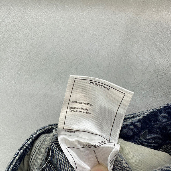 00226a7180a38cc7028a7ee06aa48979_1687107758_4903.jpg 00226a7180a38cc7028a7ee06aa48979_1687107758_4903.jpg