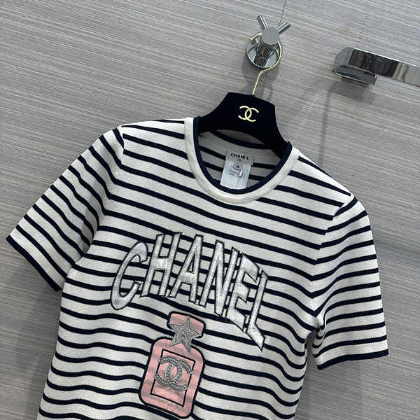 00226a7180a38cc7028a7ee06aa48979_1687107957_2084.jpg 00226a7180a38cc7028a7ee06aa48979_1687107957_2084.jpg