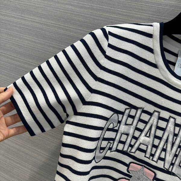 00226a7180a38cc7028a7ee06aa48979_1687107957_4525.jpg 00226a7180a38cc7028a7ee06aa48979_1687107957_4525.jpg