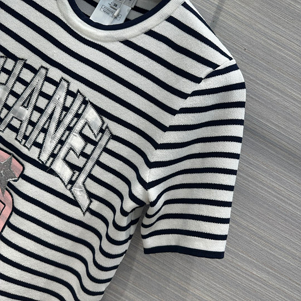 00226a7180a38cc7028a7ee06aa48979_1687107957_7453.jpg 00226a7180a38cc7028a7ee06aa48979_1687107957_7453.jpg