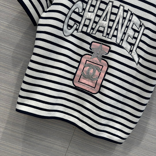 00226a7180a38cc7028a7ee06aa48979_1687107957_975.jpg 00226a7180a38cc7028a7ee06aa48979_1687107957_975.jpg