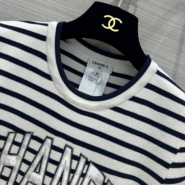 00226a7180a38cc7028a7ee06aa48979_1687107958_2489.jpg 00226a7180a38cc7028a7ee06aa48979_1687107958_2489.jpg