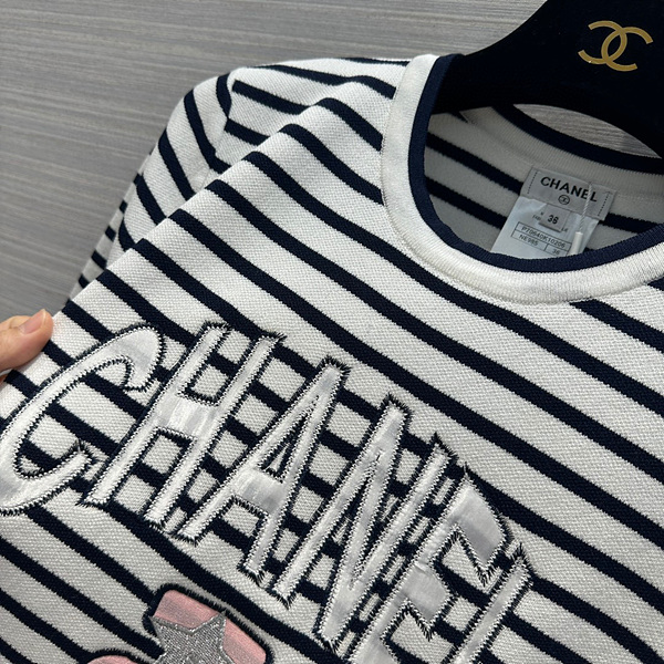 00226a7180a38cc7028a7ee06aa48979_1687107958_4862.jpg 00226a7180a38cc7028a7ee06aa48979_1687107958_4862.jpg