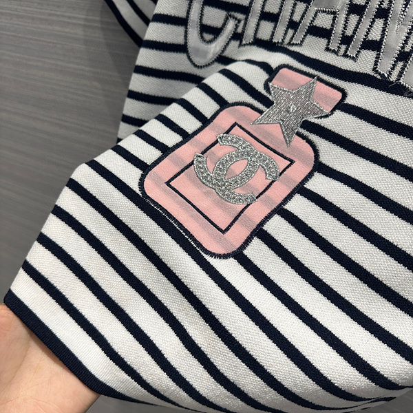 00226a7180a38cc7028a7ee06aa48979_1687107958_7373.jpg 00226a7180a38cc7028a7ee06aa48979_1687107958_7373.jpg