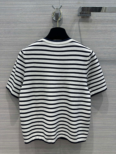 00226a7180a38cc7028a7ee06aa48979_1687107958_9251.jpg 00226a7180a38cc7028a7ee06aa48979_1687107958_9251.jpg