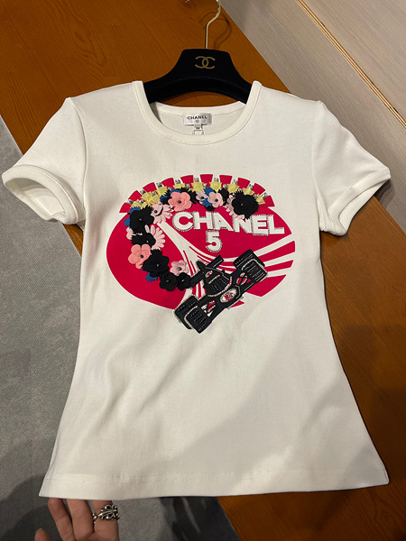 00226a7180a38cc7028a7ee06aa48979_1687108143_8635.jpg 00226a7180a38cc7028a7ee06aa48979_1687108143_8635.jpg