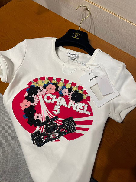 00226a7180a38cc7028a7ee06aa48979_1687108144_0307.jpg 00226a7180a38cc7028a7ee06aa48979_1687108144_0307.jpg