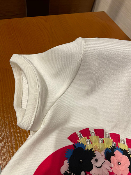 00226a7180a38cc7028a7ee06aa48979_1687108144_2307.jpg 00226a7180a38cc7028a7ee06aa48979_1687108144_2307.jpg