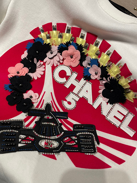 00226a7180a38cc7028a7ee06aa48979_1687108144_4735.jpg 00226a7180a38cc7028a7ee06aa48979_1687108144_4735.jpg