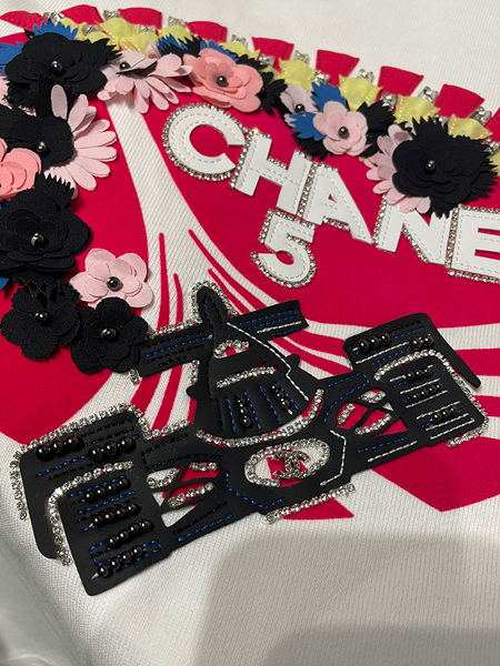 00226a7180a38cc7028a7ee06aa48979_1687108144_7095.jpg 00226a7180a38cc7028a7ee06aa48979_1687108144_7095.jpg