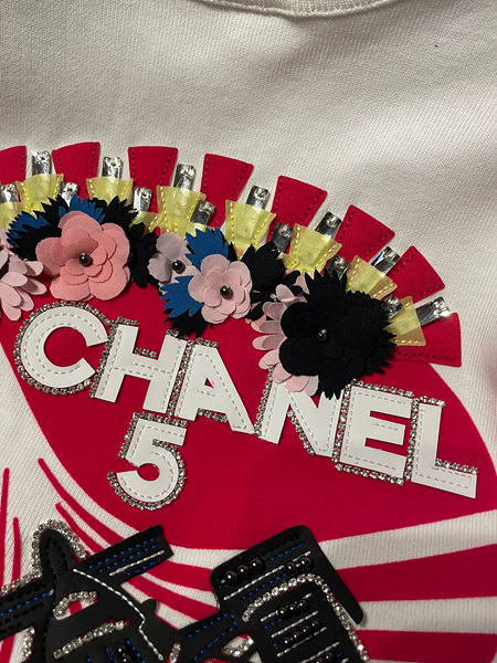 00226a7180a38cc7028a7ee06aa48979_1687108144_8913.jpg 00226a7180a38cc7028a7ee06aa48979_1687108144_8913.jpg