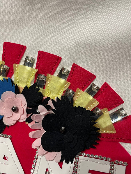 00226a7180a38cc7028a7ee06aa48979_1687108145_1311.jpg 00226a7180a38cc7028a7ee06aa48979_1687108145_1311.jpg