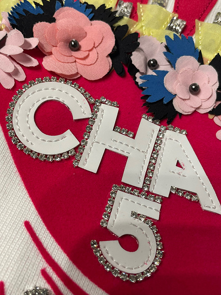 00226a7180a38cc7028a7ee06aa48979_1687108145_3277.jpg 00226a7180a38cc7028a7ee06aa48979_1687108145_3277.jpg