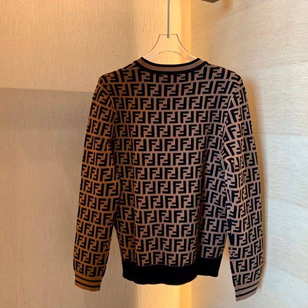 03802b97b296b9d279a3b8bd452ce587_1686471651_8527.jpg 03802b97b296b9d279a3b8bd452ce587_1686471651_8527.jpg