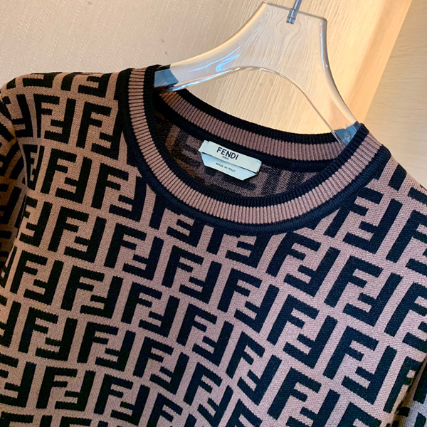 03802b97b296b9d279a3b8bd452ce587_1686471652_294.jpg 03802b97b296b9d279a3b8bd452ce587_1686471652_294.jpg